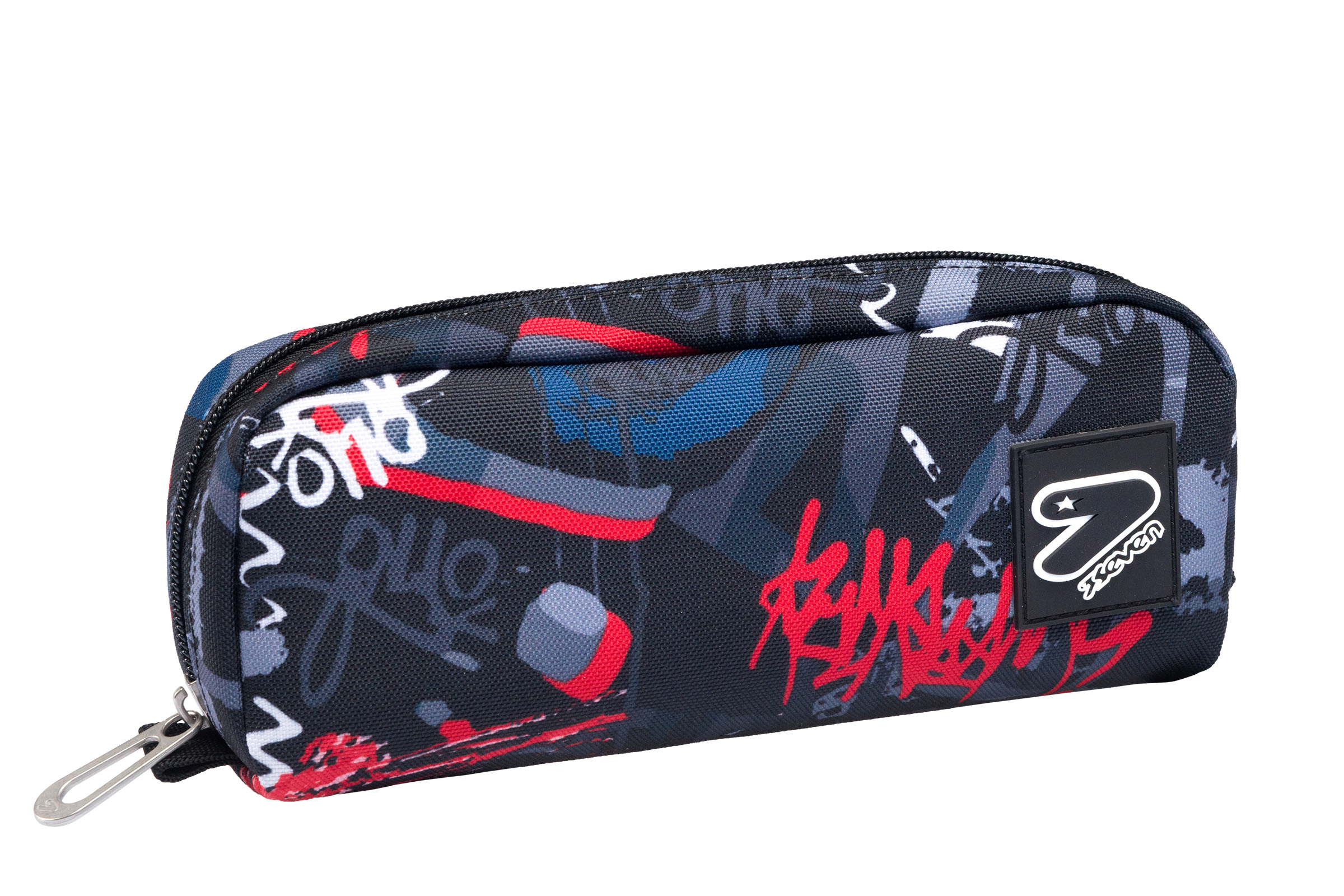 Pernica new grs Seven walltype